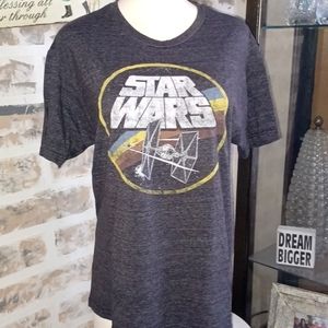 🛍Star Wars T-Shirt
